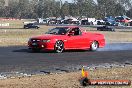 Powercruise 19 Sunday Cruise Session's part 1 - JC1_0831